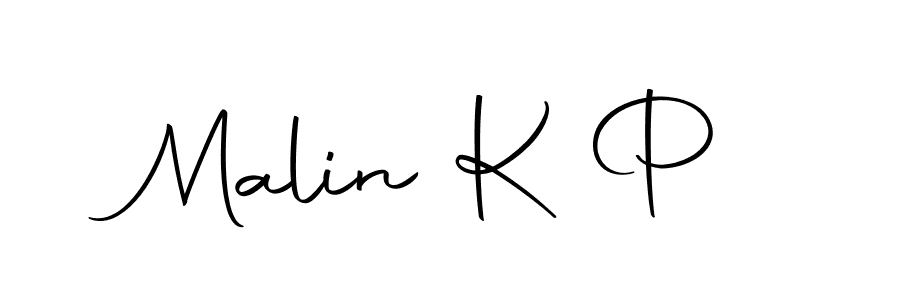 See photos of Malin K P official signature by Spectra . Check more albums & portfolios. Read reviews & check more about Autography-DOLnW font. Malin K P signature style 10 images and pictures png