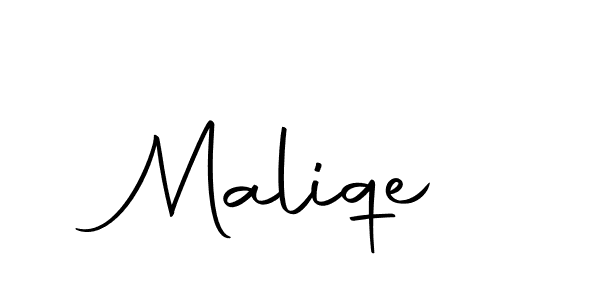 Check out images of Autograph of Maliqe name. Actor Maliqe Signature Style. Autography-DOLnW is a professional sign style online. Maliqe signature style 10 images and pictures png