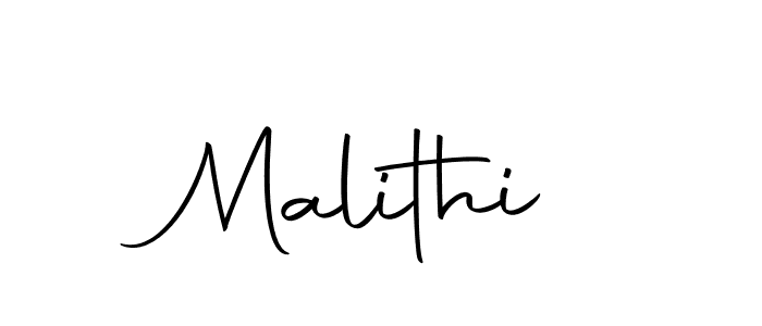 Check out images of Autograph of Malithi name. Actor Malithi Signature Style. Autography-DOLnW is a professional sign style online. Malithi signature style 10 images and pictures png