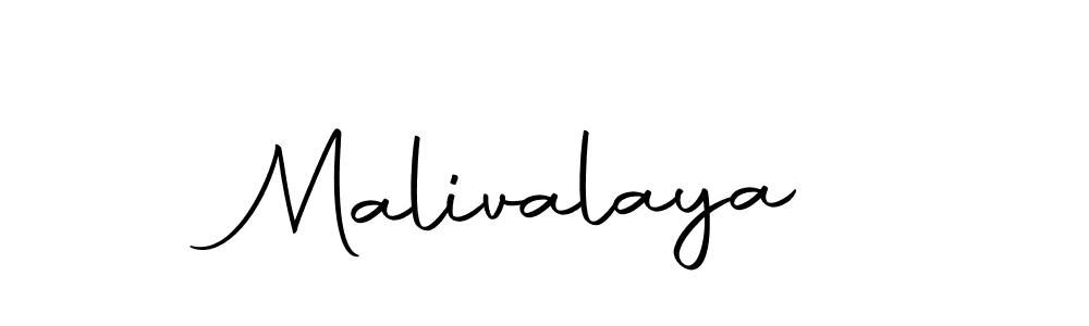 Similarly Autography-DOLnW is the best handwritten signature design. Signature creator online .You can use it as an online autograph creator for name Malivalaya. Malivalaya signature style 10 images and pictures png