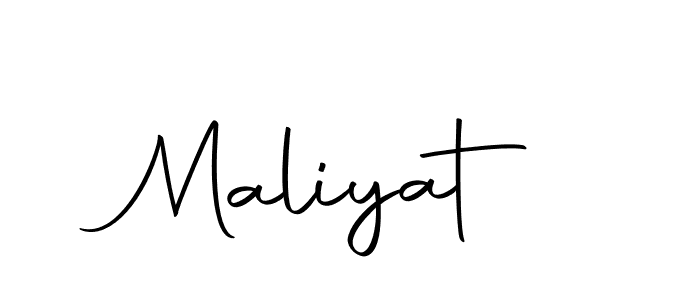 Also You can easily find your signature by using the search form. We will create Maliyat name handwritten signature images for you free of cost using Autography-DOLnW sign style. Maliyat signature style 10 images and pictures png