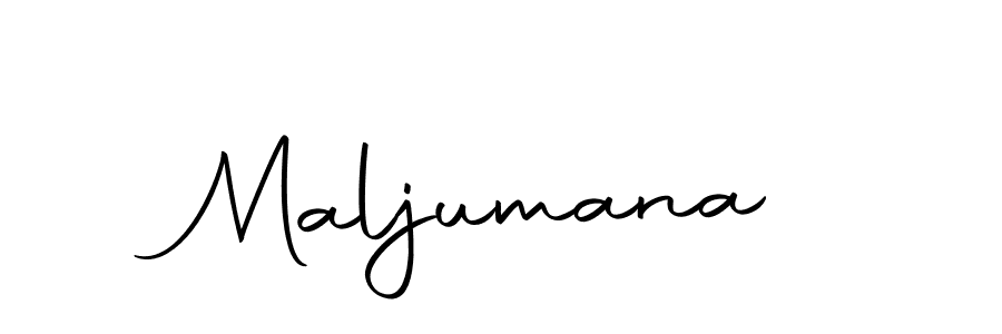Also You can easily find your signature by using the search form. We will create Maljumana name handwritten signature images for you free of cost using Autography-DOLnW sign style. Maljumana signature style 10 images and pictures png