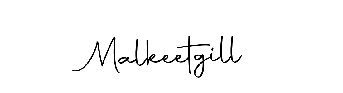 Check out images of Autograph of Malkeetgill name. Actor Malkeetgill Signature Style. Autography-DOLnW is a professional sign style online. Malkeetgill signature style 10 images and pictures png