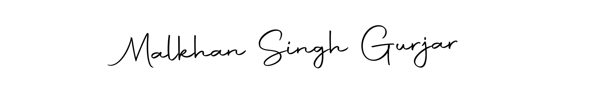 Best and Professional Signature Style for Malkhan Singh Gurjar. Autography-DOLnW Best Signature Style Collection. Malkhan Singh Gurjar signature style 10 images and pictures png