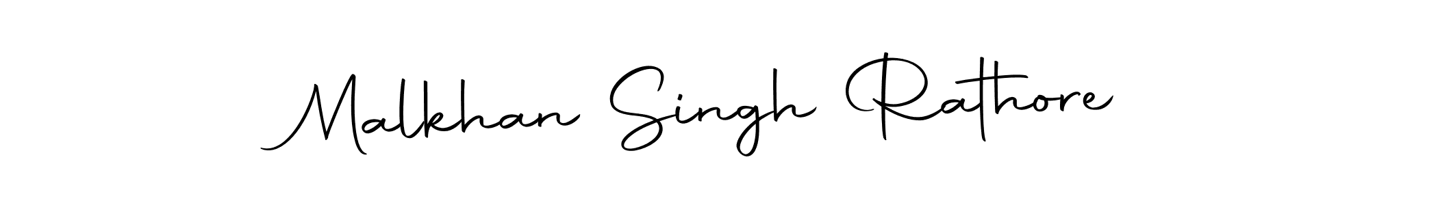 Here are the top 10 professional signature styles for the name Malkhan Singh Rathore. These are the best autograph styles you can use for your name. Malkhan Singh Rathore signature style 10 images and pictures png