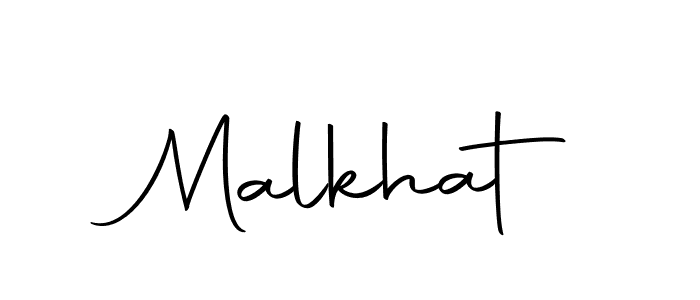 Also we have Malkhat name is the best signature style. Create professional handwritten signature collection using Autography-DOLnW autograph style. Malkhat signature style 10 images and pictures png