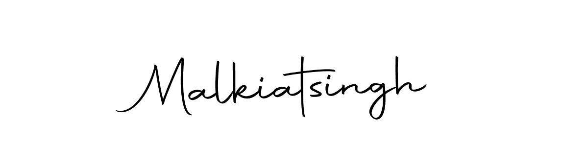 This is the best signature style for the Malkiatsingh name. Also you like these signature font (Autography-DOLnW). Mix name signature. Malkiatsingh signature style 10 images and pictures png