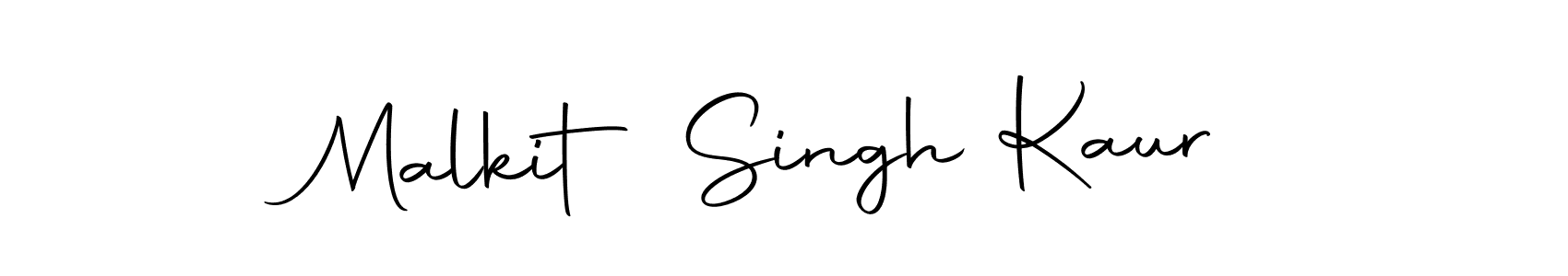 Similarly Autography-DOLnW is the best handwritten signature design. Signature creator online .You can use it as an online autograph creator for name Malkit Singh Kaur. Malkit Singh Kaur signature style 10 images and pictures png