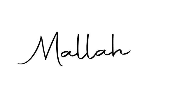 Check out images of Autograph of Mallah name. Actor Mallah Signature Style. Autography-DOLnW is a professional sign style online. Mallah signature style 10 images and pictures png