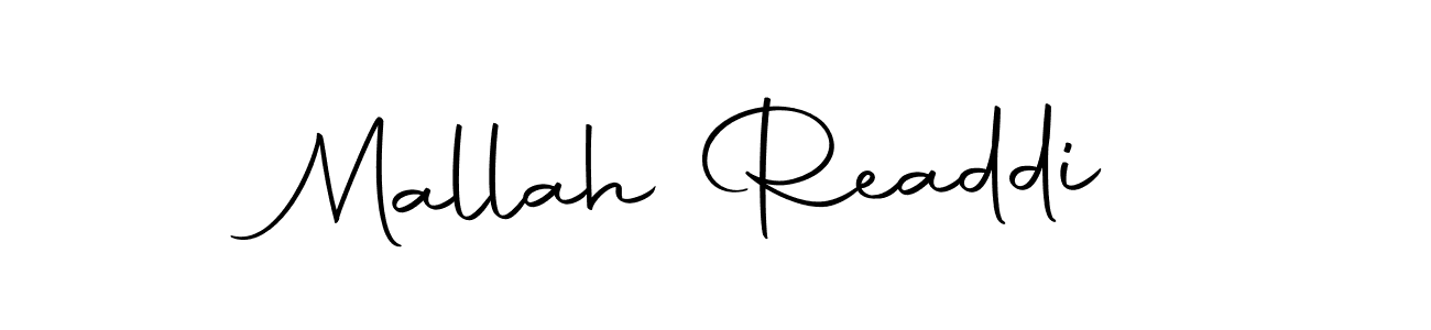 This is the best signature style for the Mallah Readdi name. Also you like these signature font (Autography-DOLnW). Mix name signature. Mallah Readdi signature style 10 images and pictures png