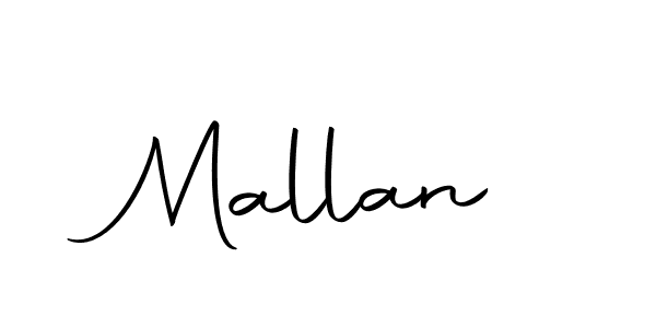 Once you've used our free online signature maker to create your best signature Autography-DOLnW style, it's time to enjoy all of the benefits that Mallan name signing documents. Mallan signature style 10 images and pictures png