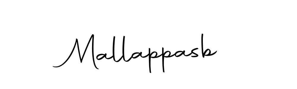 How to Draw Mallappasb signature style? Autography-DOLnW is a latest design signature styles for name Mallappasb. Mallappasb signature style 10 images and pictures png