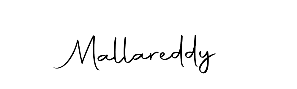 Mallareddy stylish signature style. Best Handwritten Sign (Autography-DOLnW) for my name. Handwritten Signature Collection Ideas for my name Mallareddy. Mallareddy signature style 10 images and pictures png