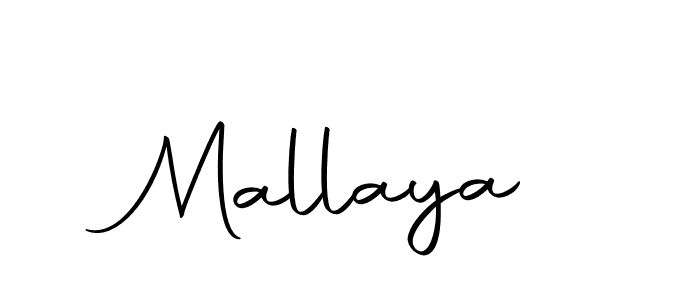 Make a short Mallaya signature style. Manage your documents anywhere anytime using Autography-DOLnW. Create and add eSignatures, submit forms, share and send files easily. Mallaya signature style 10 images and pictures png