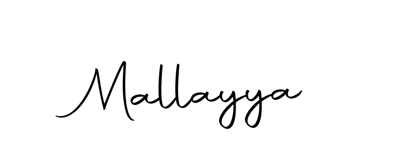 Best and Professional Signature Style for Mallayya. Autography-DOLnW Best Signature Style Collection. Mallayya signature style 10 images and pictures png