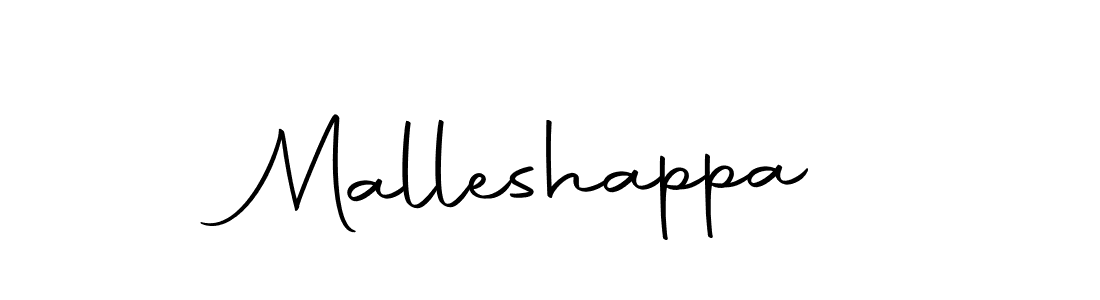 Here are the top 10 professional signature styles for the name Malleshappa. These are the best autograph styles you can use for your name. Malleshappa signature style 10 images and pictures png