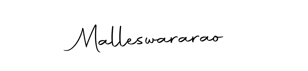 This is the best signature style for the Malleswararao name. Also you like these signature font (Autography-DOLnW). Mix name signature. Malleswararao signature style 10 images and pictures png