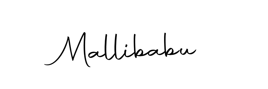 This is the best signature style for the Mallibabu name. Also you like these signature font (Autography-DOLnW). Mix name signature. Mallibabu signature style 10 images and pictures png