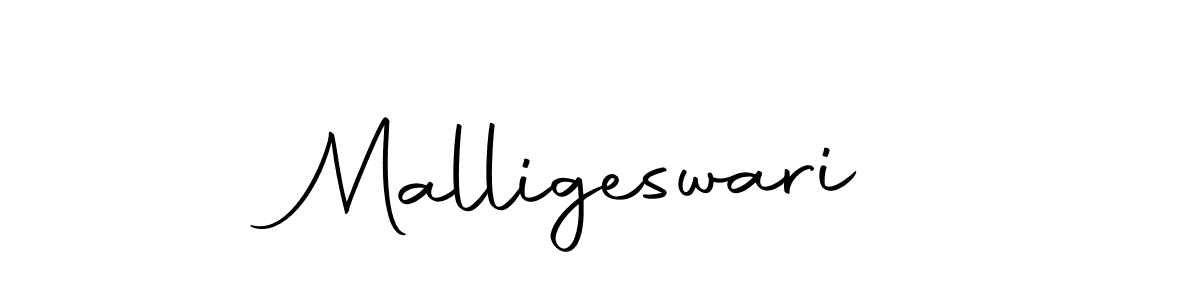 Also You can easily find your signature by using the search form. We will create Malligeswari name handwritten signature images for you free of cost using Autography-DOLnW sign style. Malligeswari signature style 10 images and pictures png