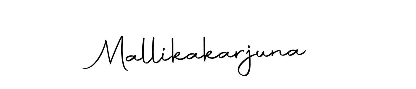 It looks lik you need a new signature style for name Mallikakarjuna. Design unique handwritten (Autography-DOLnW) signature with our free signature maker in just a few clicks. Mallikakarjuna signature style 10 images and pictures png