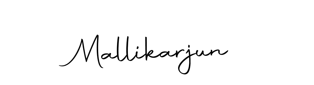 The best way (Autography-DOLnW) to make a short signature is to pick only two or three words in your name. The name Mallikarjun include a total of six letters. For converting this name. Mallikarjun signature style 10 images and pictures png