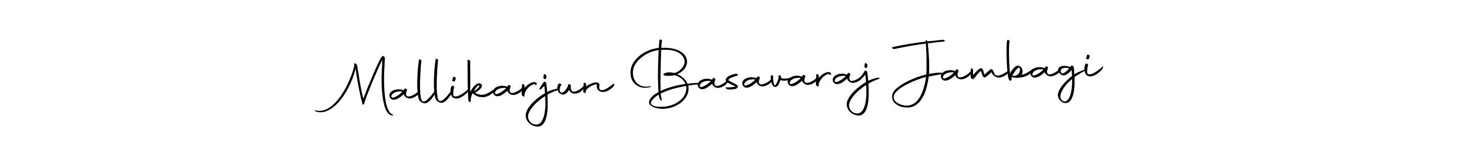 How to Draw Mallikarjun Basavaraj Jambagi signature style? Autography-DOLnW is a latest design signature styles for name Mallikarjun Basavaraj Jambagi. Mallikarjun Basavaraj Jambagi signature style 10 images and pictures png