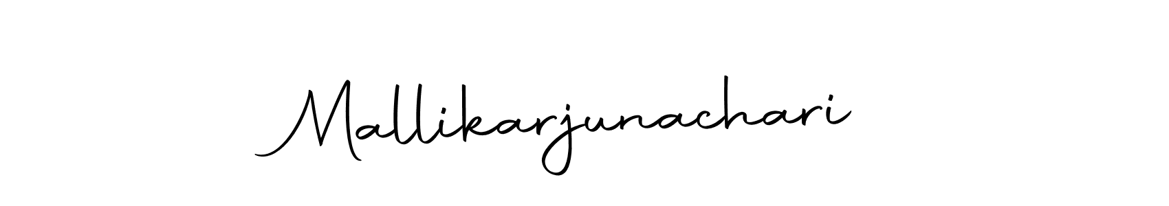 This is the best signature style for the Mallikarjunachari name. Also you like these signature font (Autography-DOLnW). Mix name signature. Mallikarjunachari signature style 10 images and pictures png