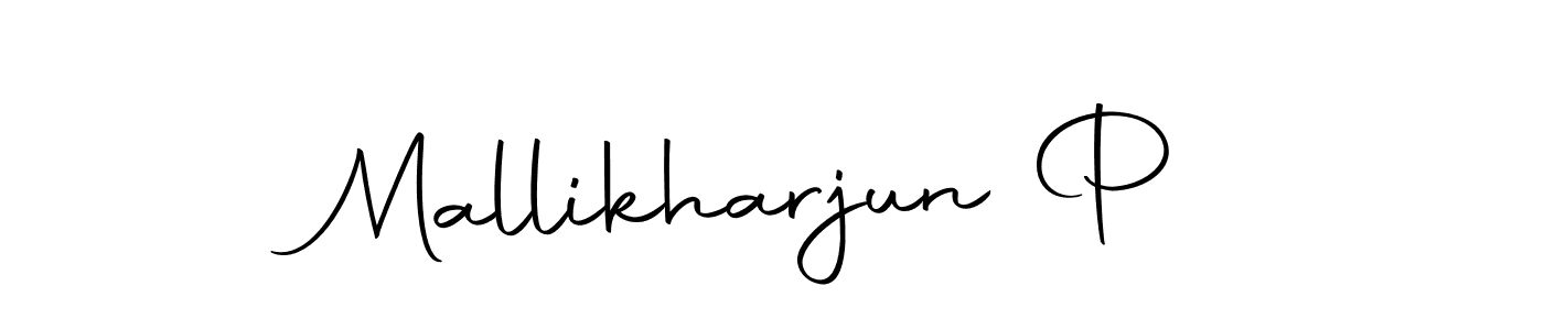 How to Draw Mallikharjun P signature style? Autography-DOLnW is a latest design signature styles for name Mallikharjun P. Mallikharjun P signature style 10 images and pictures png