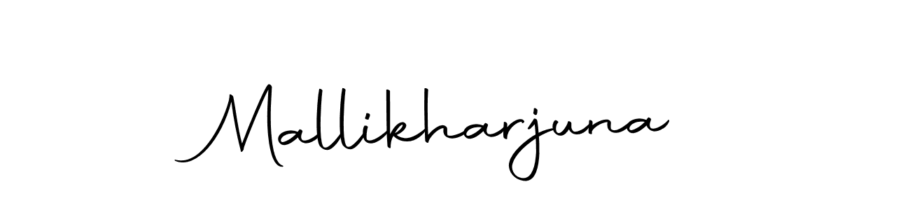 The best way (Autography-DOLnW) to make a short signature is to pick only two or three words in your name. The name Mallikharjuna include a total of six letters. For converting this name. Mallikharjuna signature style 10 images and pictures png