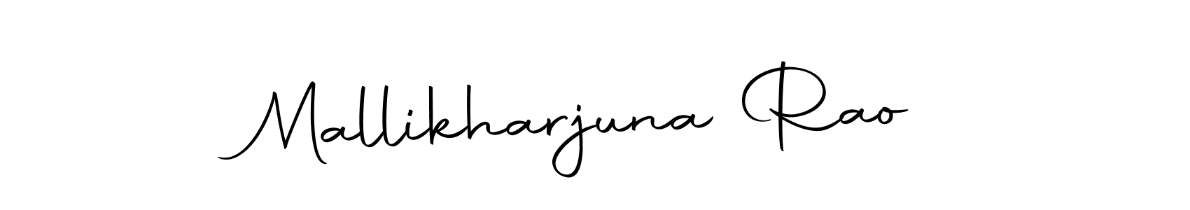 Best and Professional Signature Style for Mallikharjuna Rao. Autography-DOLnW Best Signature Style Collection. Mallikharjuna Rao signature style 10 images and pictures png