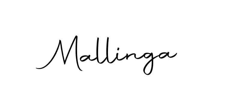 How to Draw Mallinga signature style? Autography-DOLnW is a latest design signature styles for name Mallinga. Mallinga signature style 10 images and pictures png