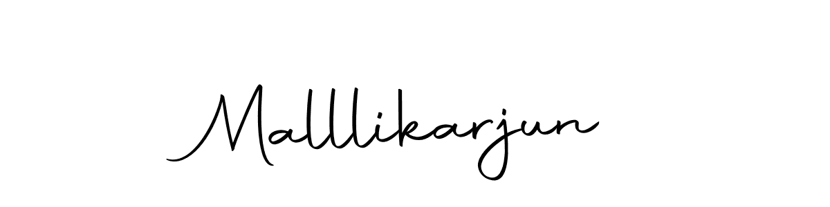 Best and Professional Signature Style for Malllikarjun. Autography-DOLnW Best Signature Style Collection. Malllikarjun signature style 10 images and pictures png