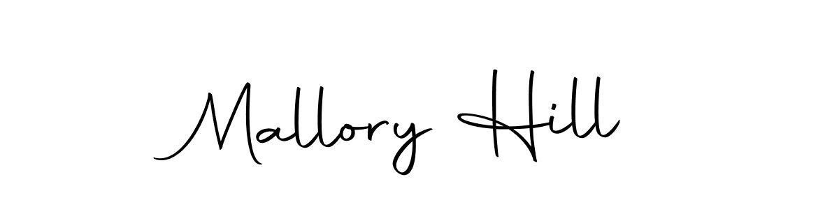 Also You can easily find your signature by using the search form. We will create Mallory Hill name handwritten signature images for you free of cost using Autography-DOLnW sign style. Mallory Hill signature style 10 images and pictures png