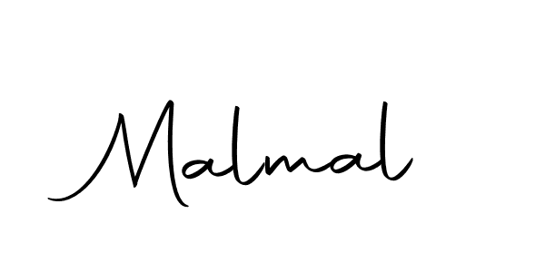 Also we have Malmal name is the best signature style. Create professional handwritten signature collection using Autography-DOLnW autograph style. Malmal signature style 10 images and pictures png