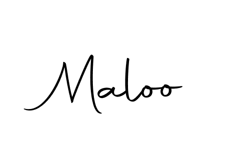 Best and Professional Signature Style for Maloo. Autography-DOLnW Best Signature Style Collection. Maloo signature style 10 images and pictures png