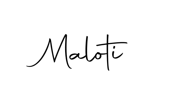 Once you've used our free online signature maker to create your best signature Autography-DOLnW style, it's time to enjoy all of the benefits that Maloti name signing documents. Maloti signature style 10 images and pictures png