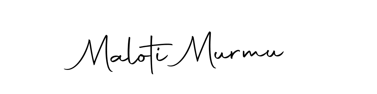 Check out images of Autograph of Maloti Murmu name. Actor Maloti Murmu Signature Style. Autography-DOLnW is a professional sign style online. Maloti Murmu signature style 10 images and pictures png