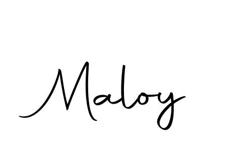 See photos of Maloy official signature by Spectra . Check more albums & portfolios. Read reviews & check more about Autography-DOLnW font. Maloy signature style 10 images and pictures png