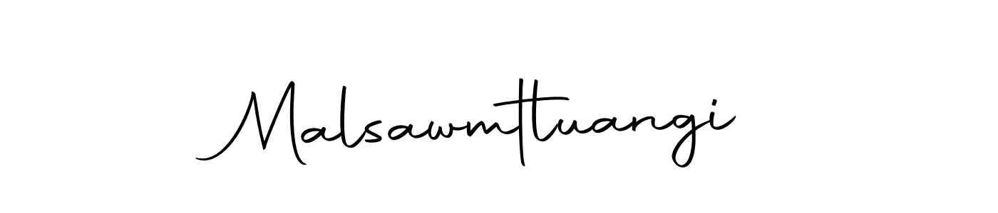 How to Draw Malsawmtluangi signature style? Autography-DOLnW is a latest design signature styles for name Malsawmtluangi. Malsawmtluangi signature style 10 images and pictures png