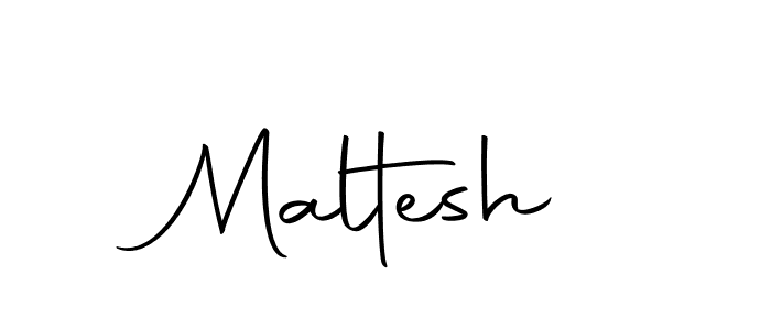 Autography-DOLnW is a professional signature style that is perfect for those who want to add a touch of class to their signature. It is also a great choice for those who want to make their signature more unique. Get Maltesh name to fancy signature for free. Maltesh signature style 10 images and pictures png