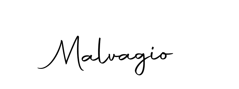 The best way (Autography-DOLnW) to make a short signature is to pick only two or three words in your name. The name Malvagio include a total of six letters. For converting this name. Malvagio signature style 10 images and pictures png