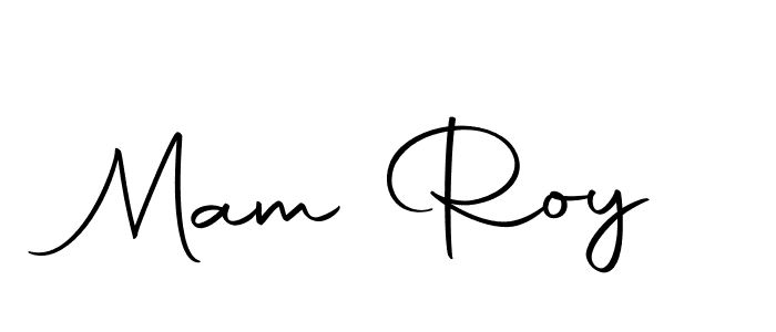 See photos of Mam Roy official signature by Spectra . Check more albums & portfolios. Read reviews & check more about Autography-DOLnW font. Mam Roy signature style 10 images and pictures png