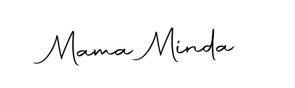 This is the best signature style for the Mama Minda name. Also you like these signature font (Autography-DOLnW). Mix name signature. Mama Minda signature style 10 images and pictures png