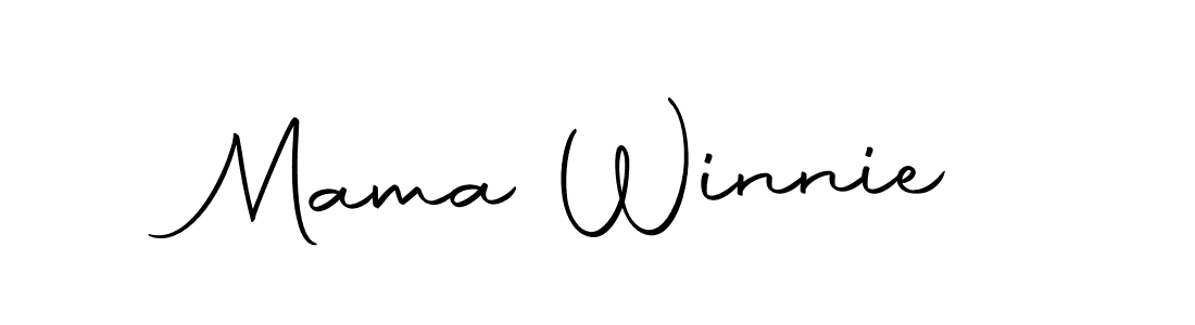 See photos of Mama Winnie official signature by Spectra . Check more albums & portfolios. Read reviews & check more about Autography-DOLnW font. Mama Winnie signature style 10 images and pictures png