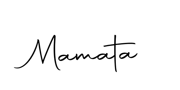 Make a short Mamata signature style. Manage your documents anywhere anytime using Autography-DOLnW. Create and add eSignatures, submit forms, share and send files easily. Mamata signature style 10 images and pictures png