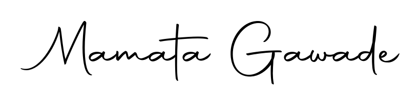 How to Draw Mamata Gawade signature style? Autography-DOLnW is a latest design signature styles for name Mamata Gawade. Mamata Gawade signature style 10 images and pictures png