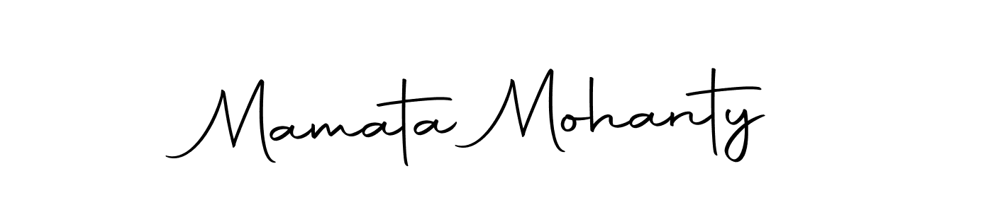 You should practise on your own different ways (Autography-DOLnW) to write your name (Mamata Mohanty) in signature. don't let someone else do it for you. Mamata Mohanty signature style 10 images and pictures png