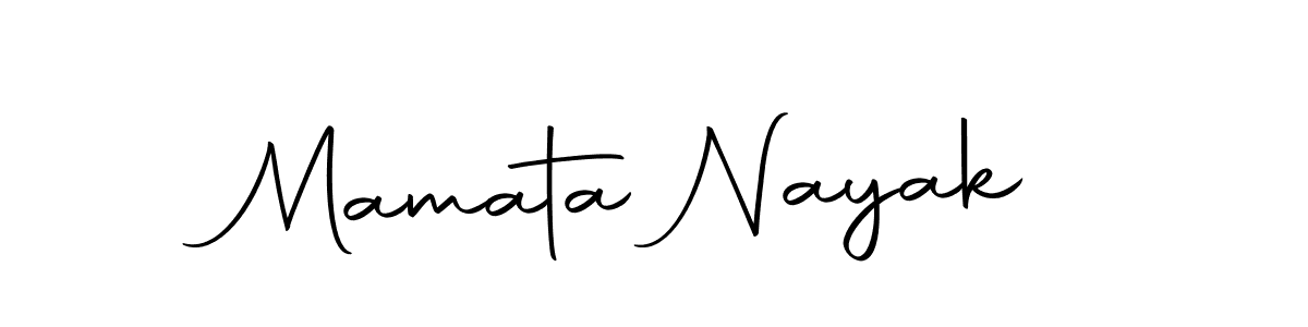 This is the best signature style for the Mamata Nayak name. Also you like these signature font (Autography-DOLnW). Mix name signature. Mamata Nayak signature style 10 images and pictures png