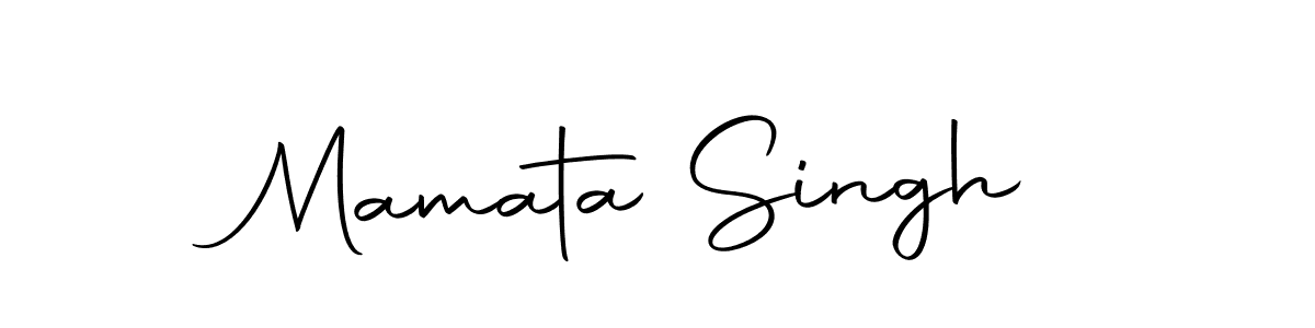 Here are the top 10 professional signature styles for the name Mamata Singh. These are the best autograph styles you can use for your name. Mamata Singh signature style 10 images and pictures png