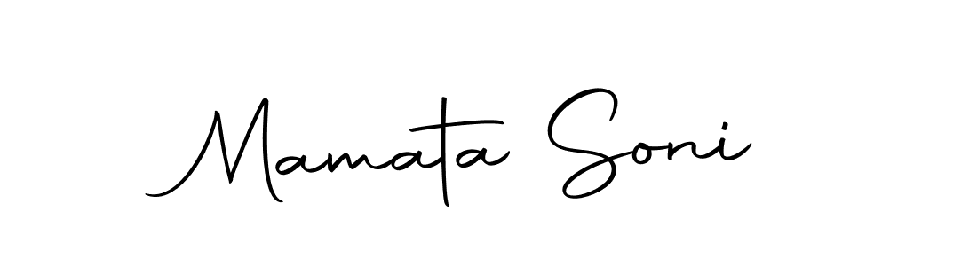 See photos of Mamata Soni official signature by Spectra . Check more albums & portfolios. Read reviews & check more about Autography-DOLnW font. Mamata Soni signature style 10 images and pictures png